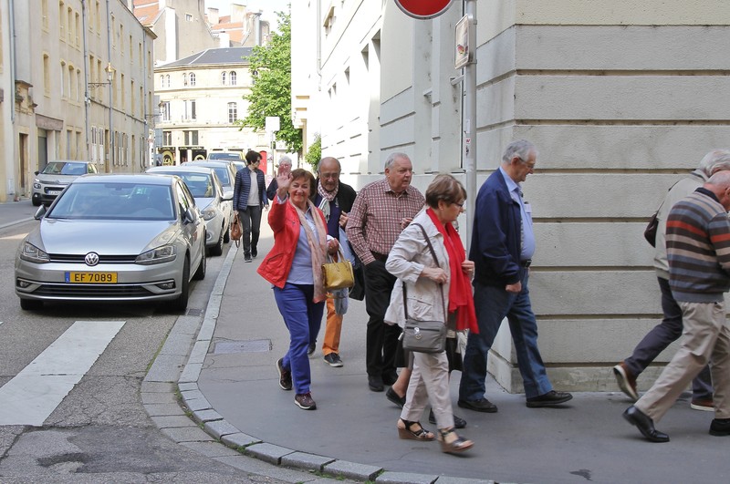 20_07090148 (Stephan).jpg - ...